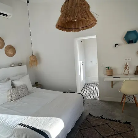 Le Lodi Apartment Marseille Exterior photo