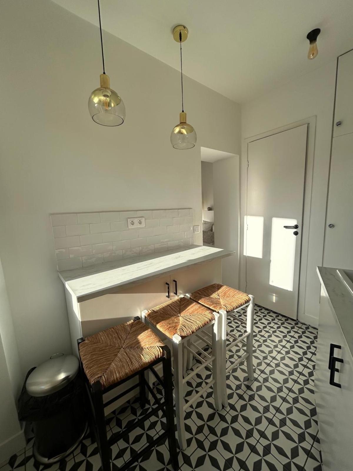 Apartment Le Lodi