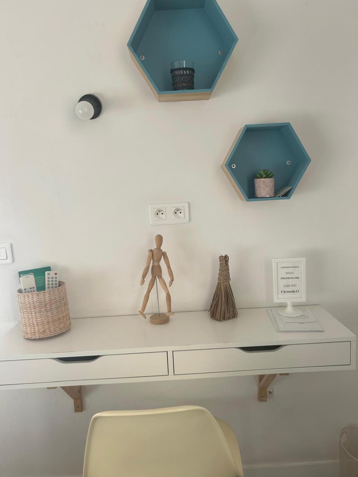 Apartment Le Lodi *