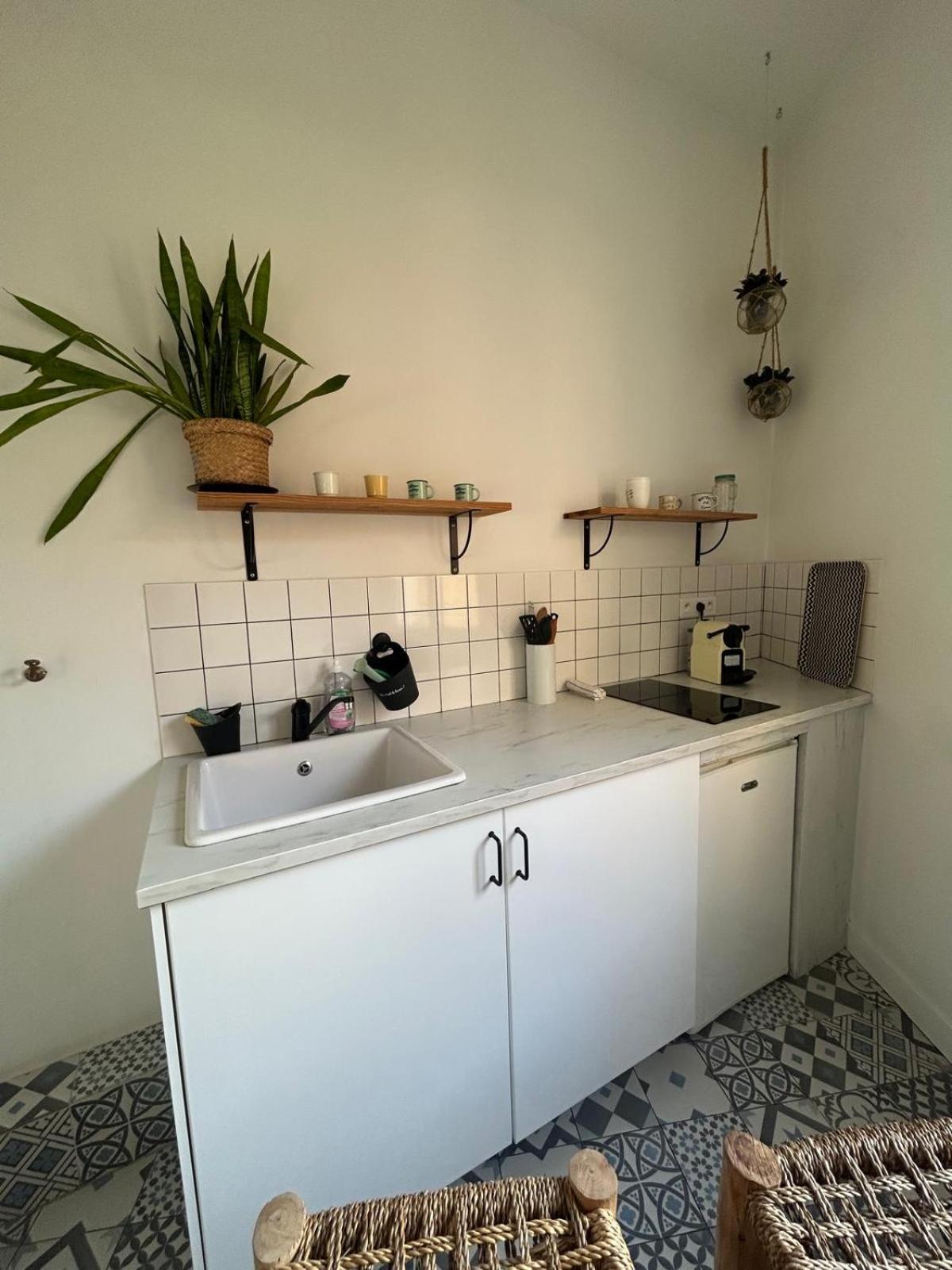 Apartment Le Lodi