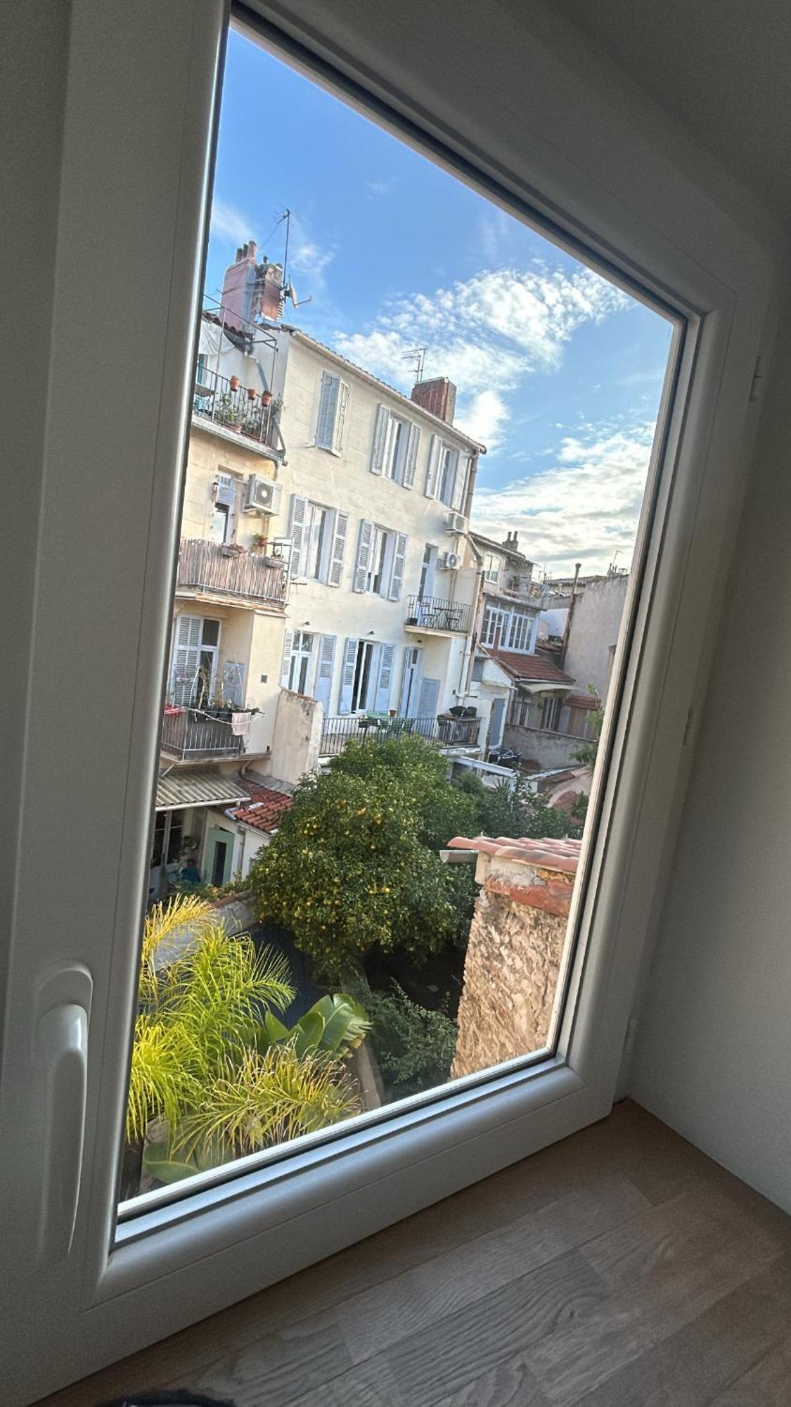 Le Lodi Marseille