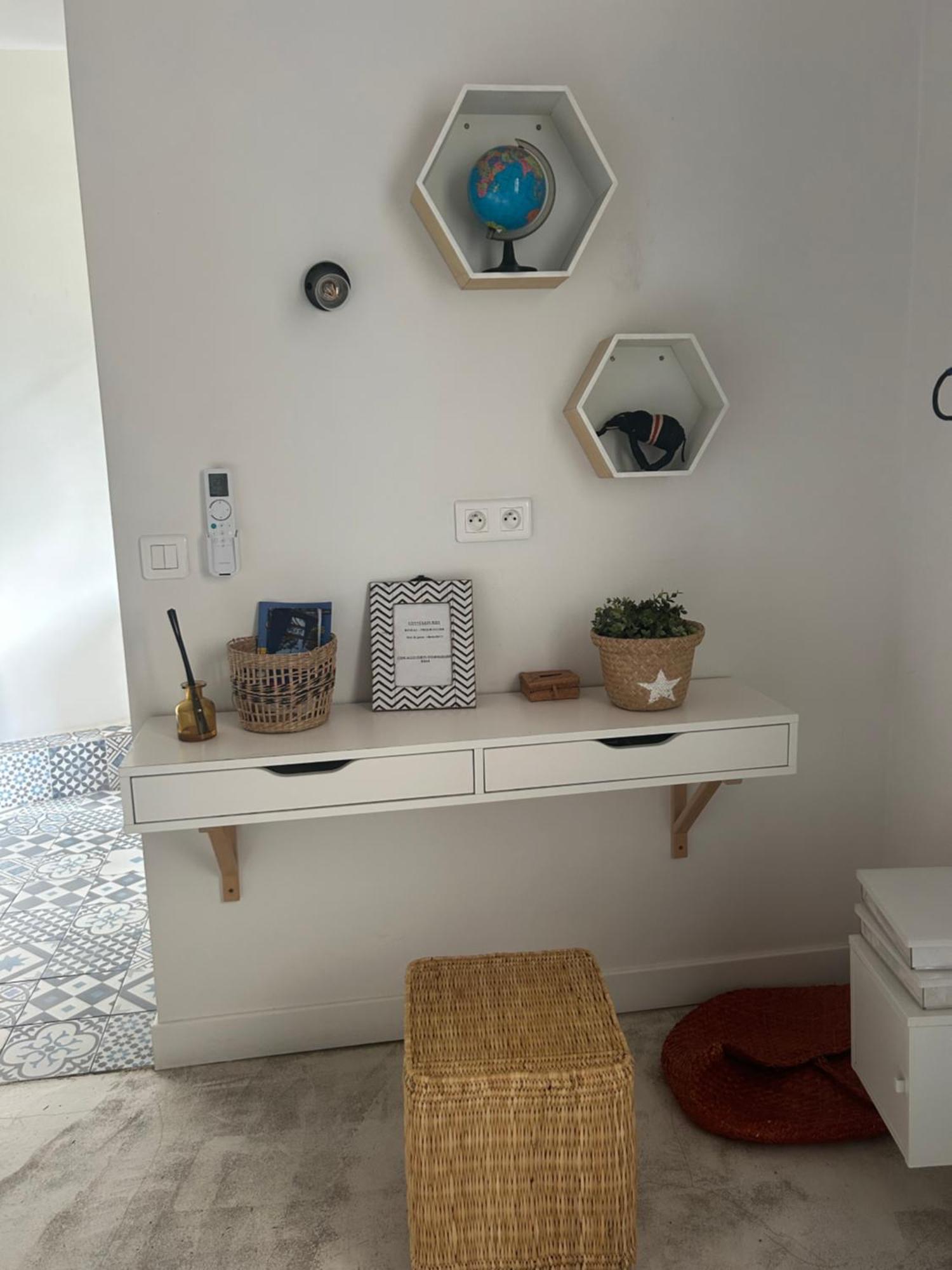 Le Lodi Apartment