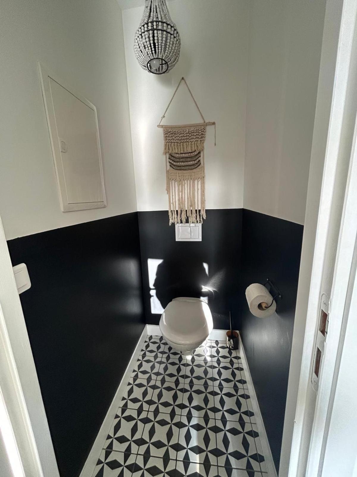 Le Lodi Apartment *