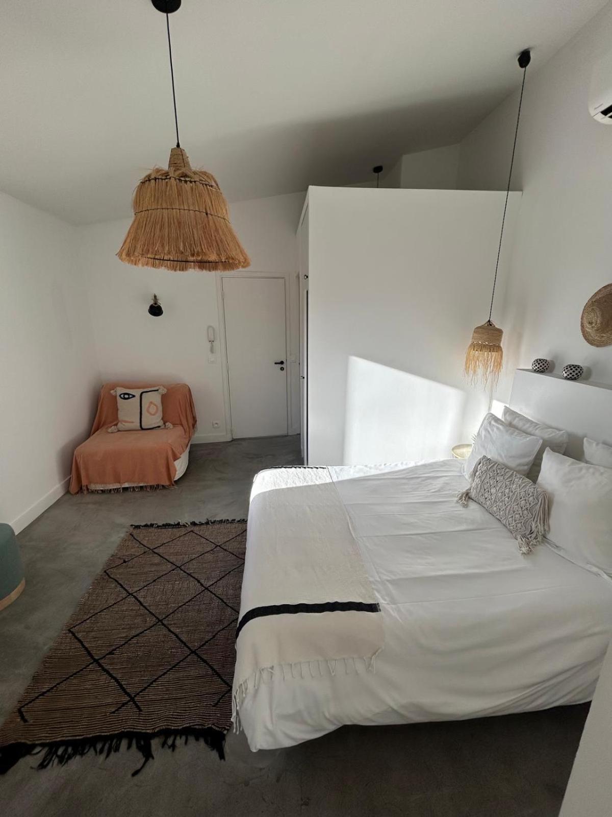 Apartment Le Lodi *